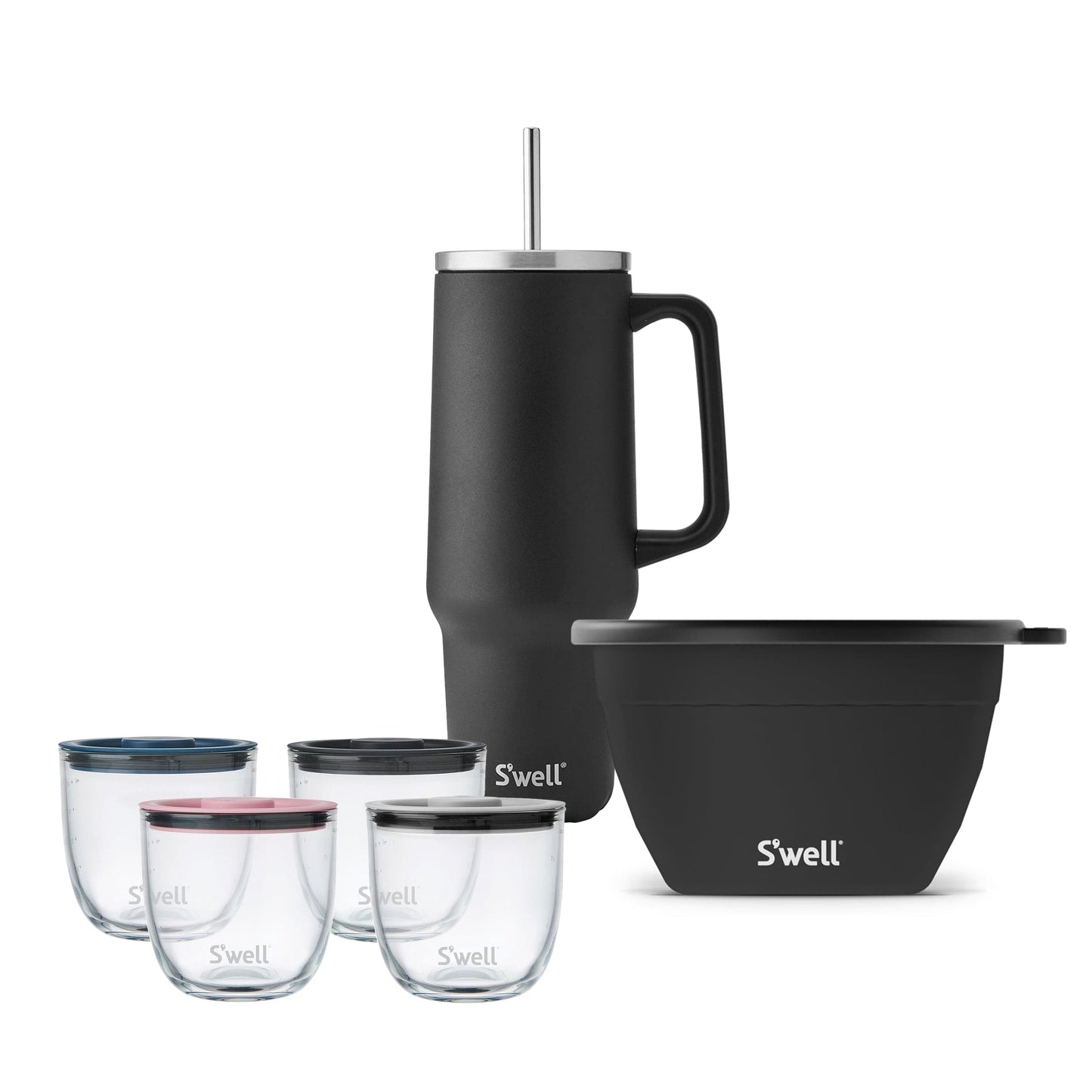 sip-and-prep-bundle-i7 Swell-Onyx-Tumbler-XL-Salad-Bowl-Kit-Prep-Bowl-Set.jpg