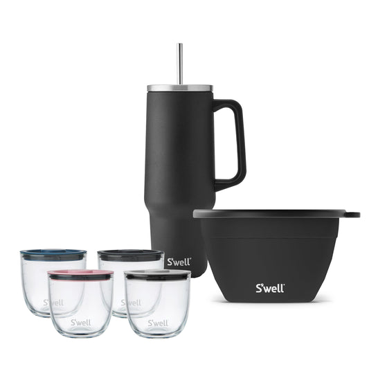 sip-and-prep-bundle-i7 Swell-Onyx-Tumbler-XL-Salad-Bowl-Kit-Prep-Bowl-Set.jpg