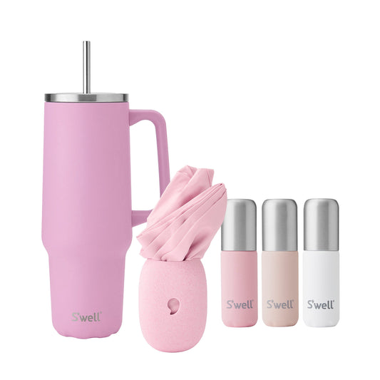 perfectly-pink-bundle-q1 Swell-Perfectly-Pink-Set.jpg