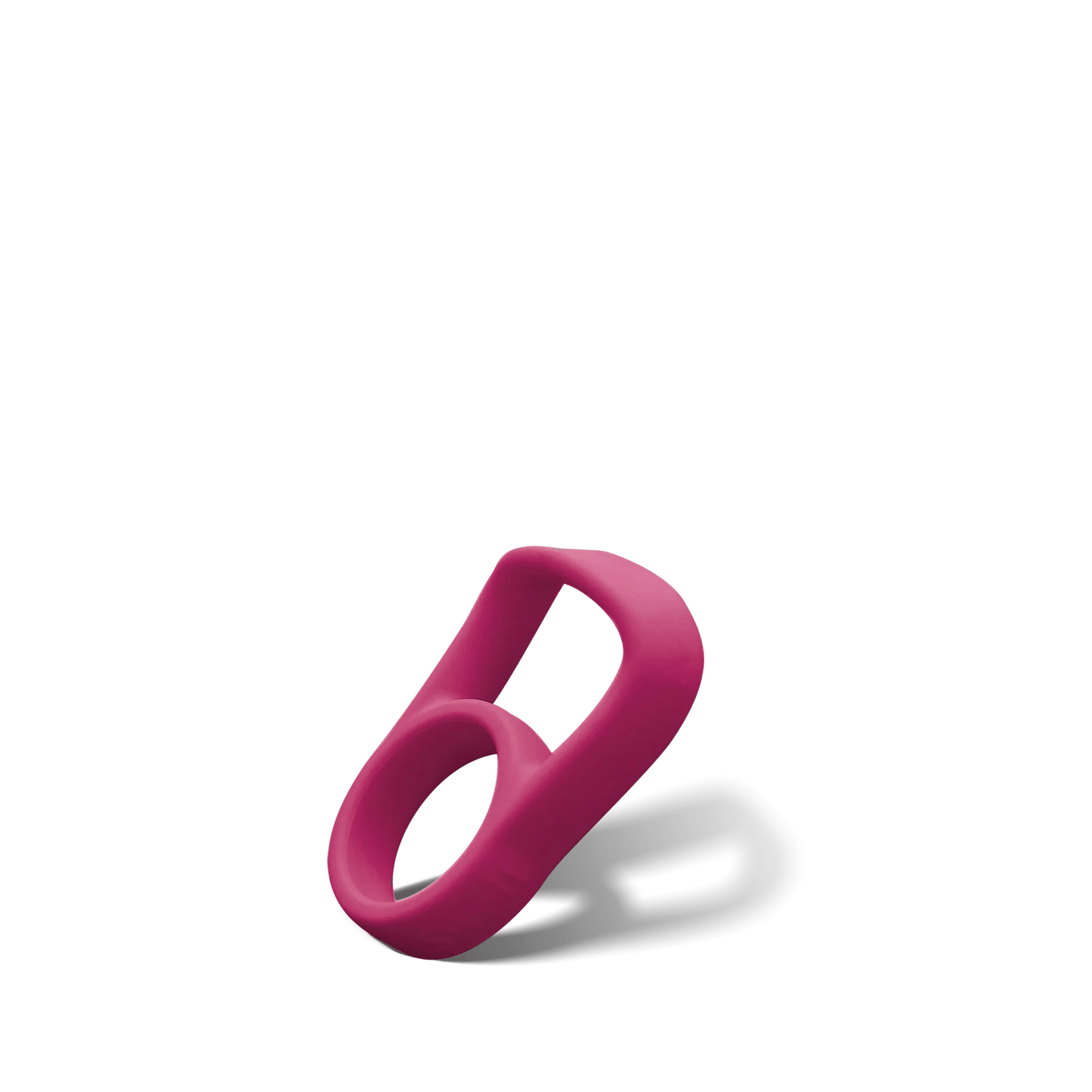 bottle-handle-b8 Swell-Pink-Bottle-Handle-2.png