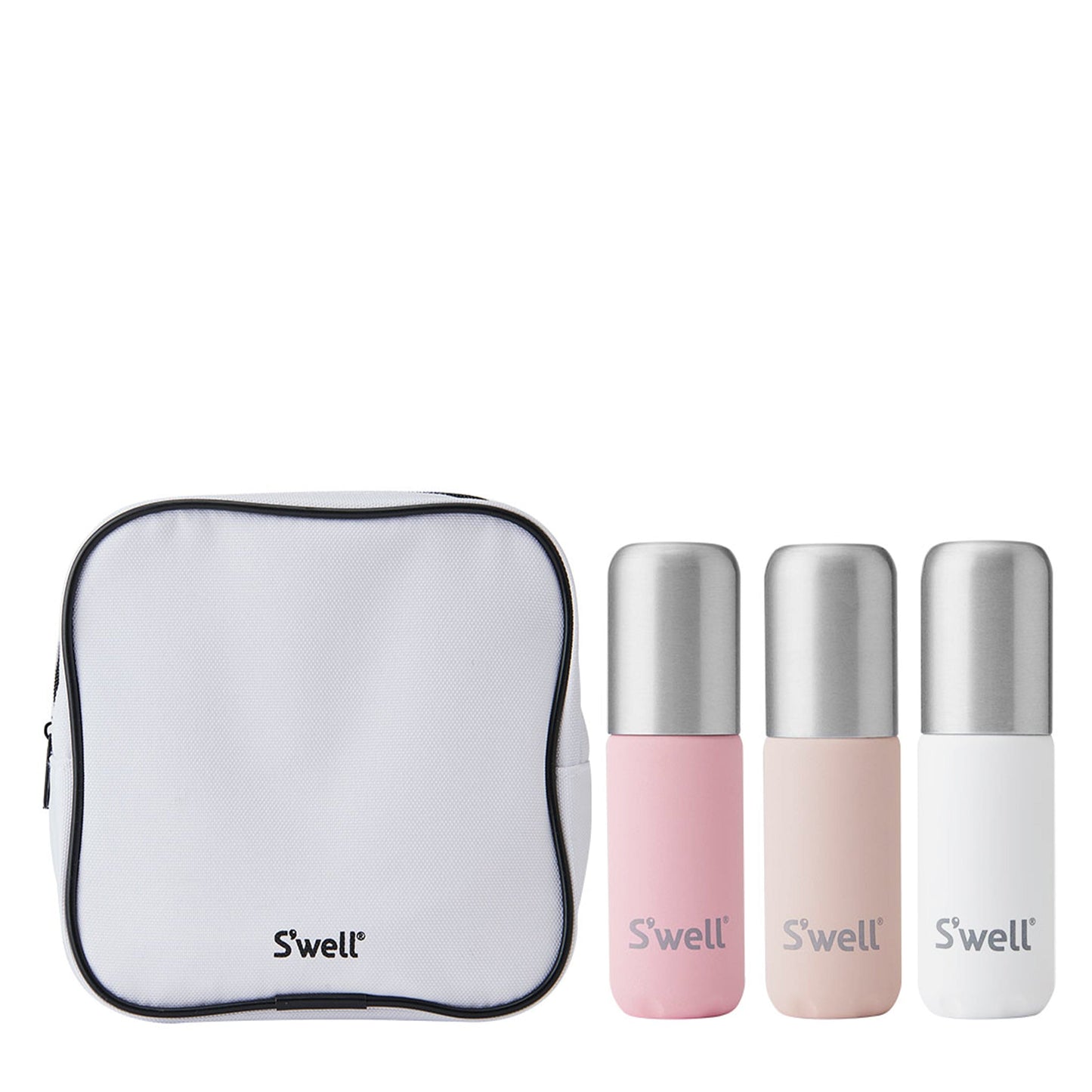 travel-bottle-set-e9 Swell-Pink-Travel-Bottle-Set-Front.jpg