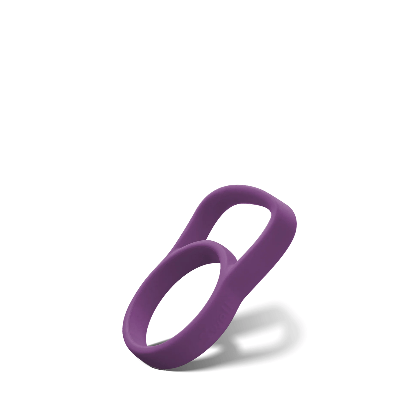 traveler-handle-i4 Swell-Purple-Traveler-Handle.png
