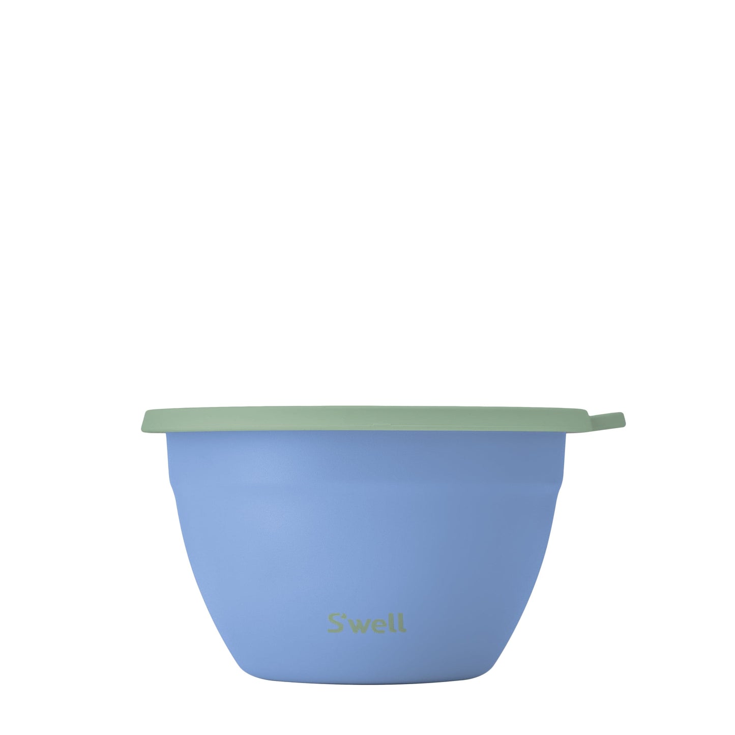 salad-bowl-kit-64oz-v2 Swell-Salad-Bowl-64oz-Chambray-Blue-Front.jpg
