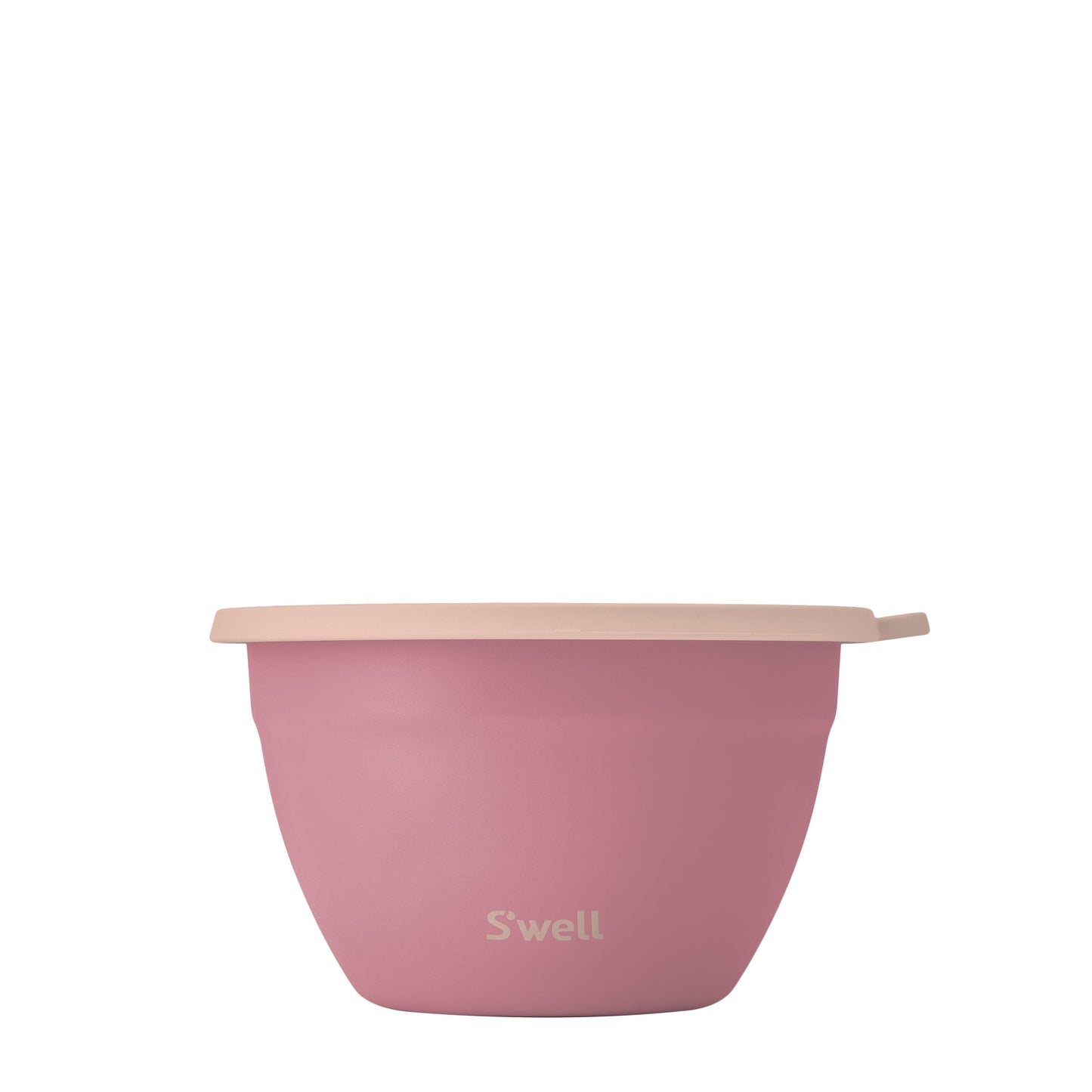 salad-bowl-kit-64oz-v2 Swell-Salad-Bowl-64oz-Dusty-Pink-Front.jpg