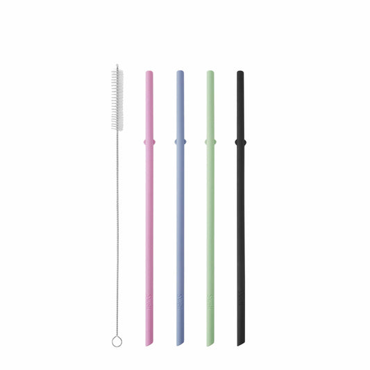 30oz-tumbler-xl-silicone-straw-set-b3 Swell-Silicone-Straw-Set-Multicolor-30oz-Front.jpg