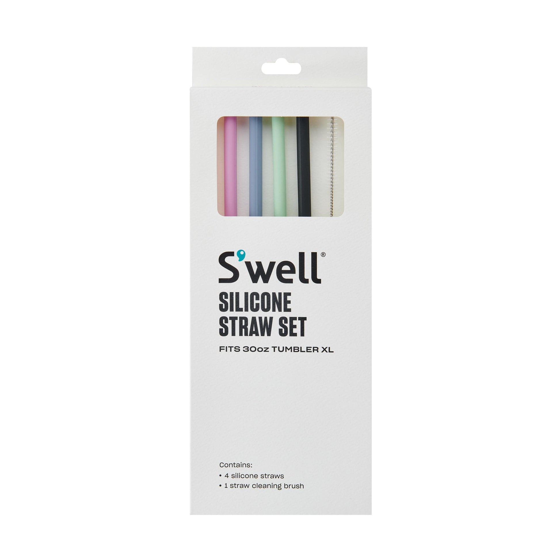30oz-tumbler-xl-silicone-straw-set-b3 Swell-Silicone-Straw-Set-Multicolor-30oz-Packaging.jpg