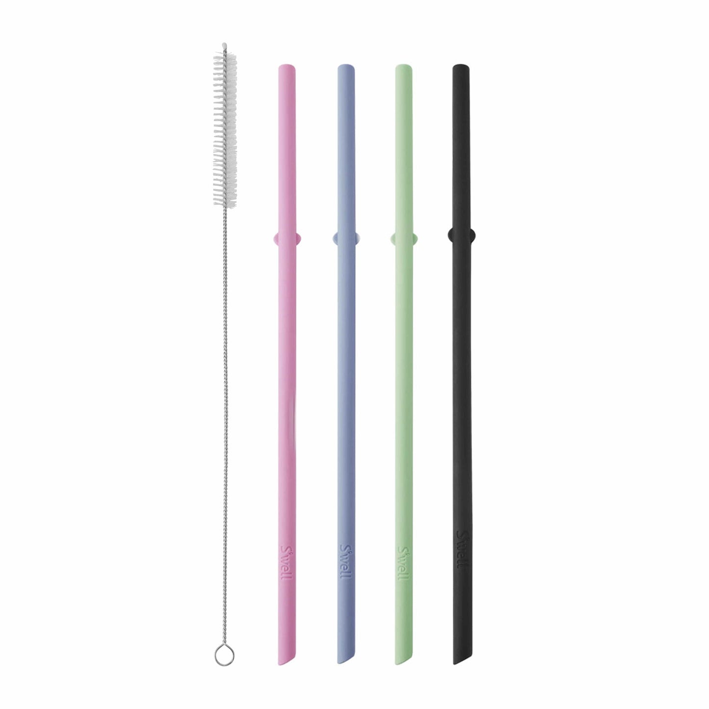 40oz-tumbler-xl-silicone-straw-set-j4 Swell-Silicone-Straw-Set-Multicolor-40oz-Front.jpg