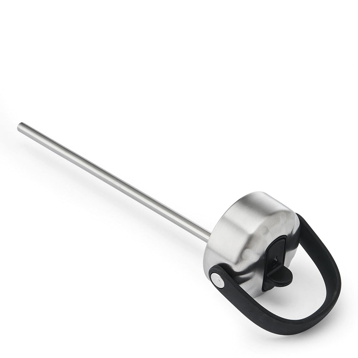 explorer-flip-straw-lid-j5 Swell-Stainless-Steel-40oz-Explorer-Flip-Straw-Lid-Angled.jpg