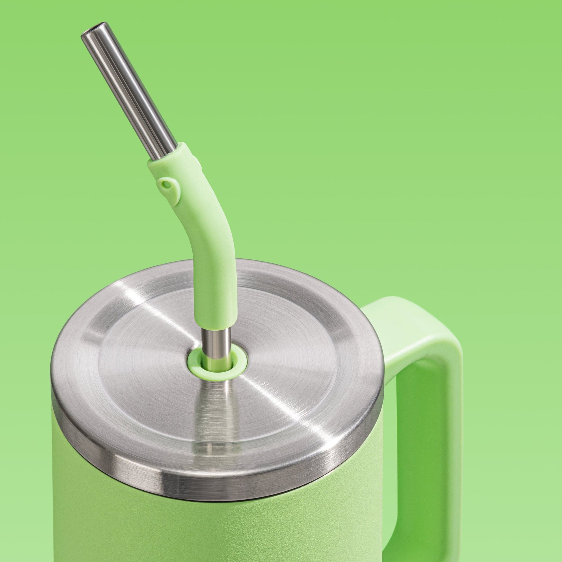 30oz-tumbler-xl-stainless-steel-straw-set-i7 Swell-Stainless-Steel-Elbow-Straws-30oz-Multicolor-Alt.jpg