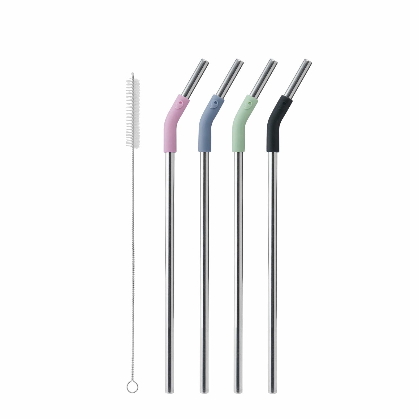 30oz-tumbler-xl-stainless-steel-straw-set-i7 Swell-Stainless-Steel-Elbow-Straws-30oz-Multicolor-Front.jpg