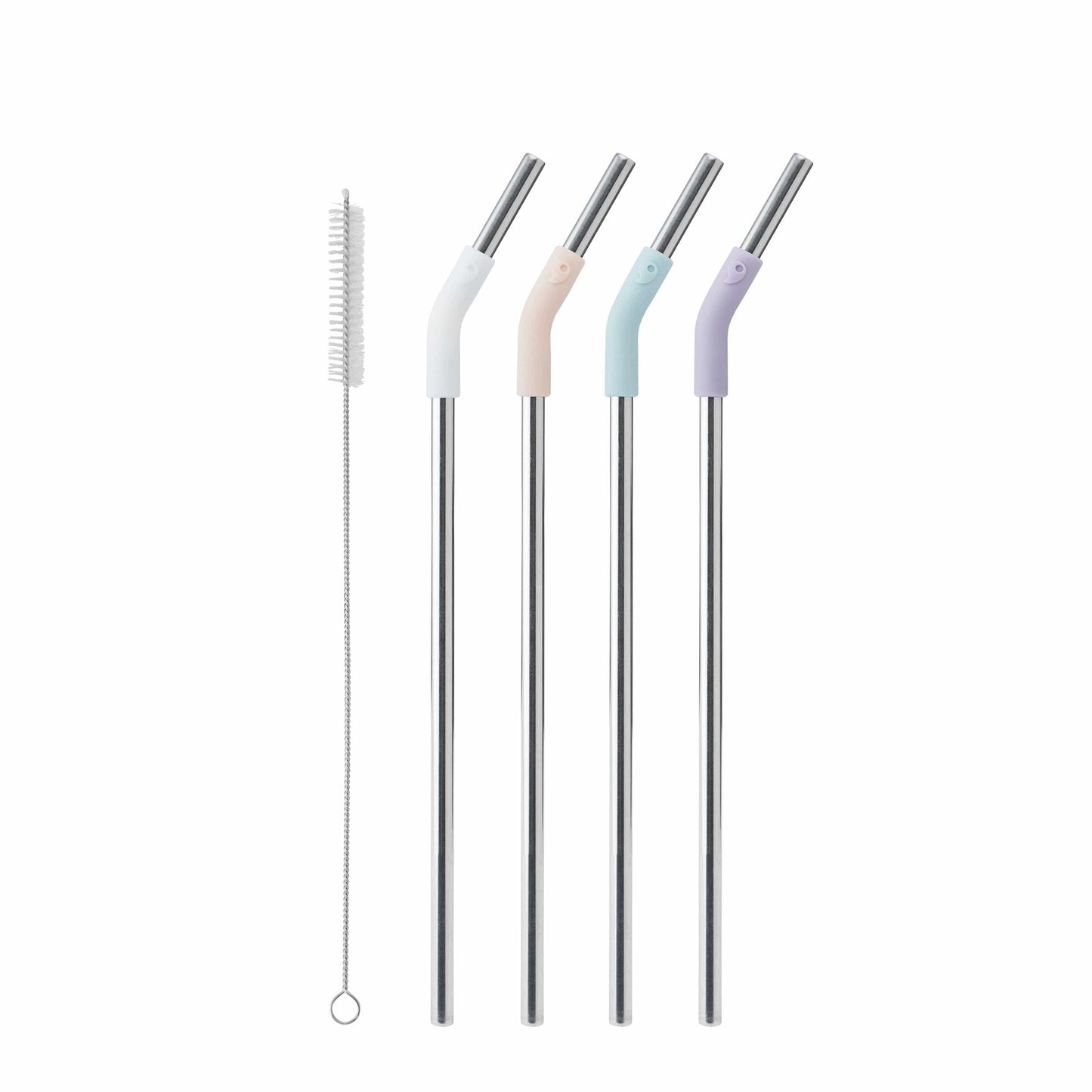 30oz-tumbler-xl-stainless-steel-straw-set-i7 Swell-Stainless-Steel-Elbow-Straws-30oz-Pastel-Front.jpg