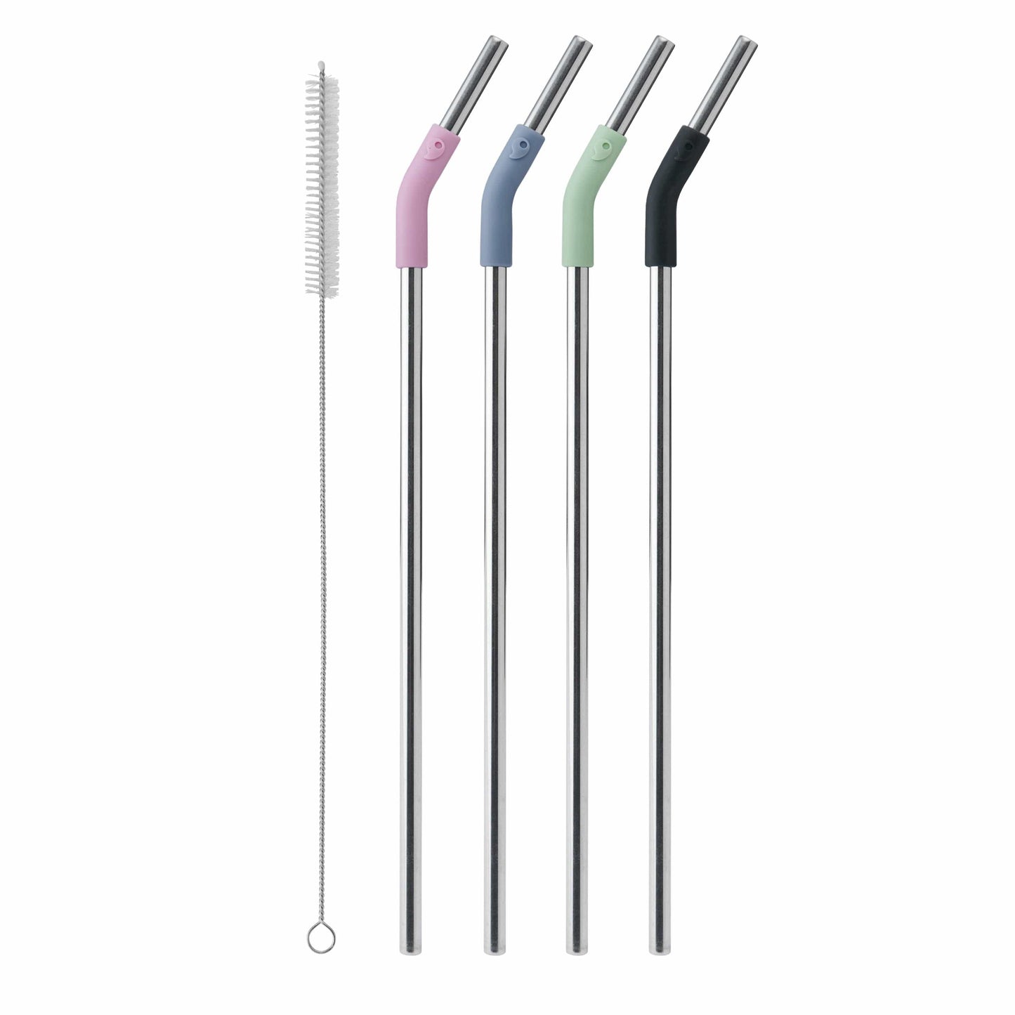 40oz-tumbler-xl-stainless-steel-straw-set-q5 Swell-Stainless-Steel-Elbow-Straws-40oz-Multicolor-Front.jpg