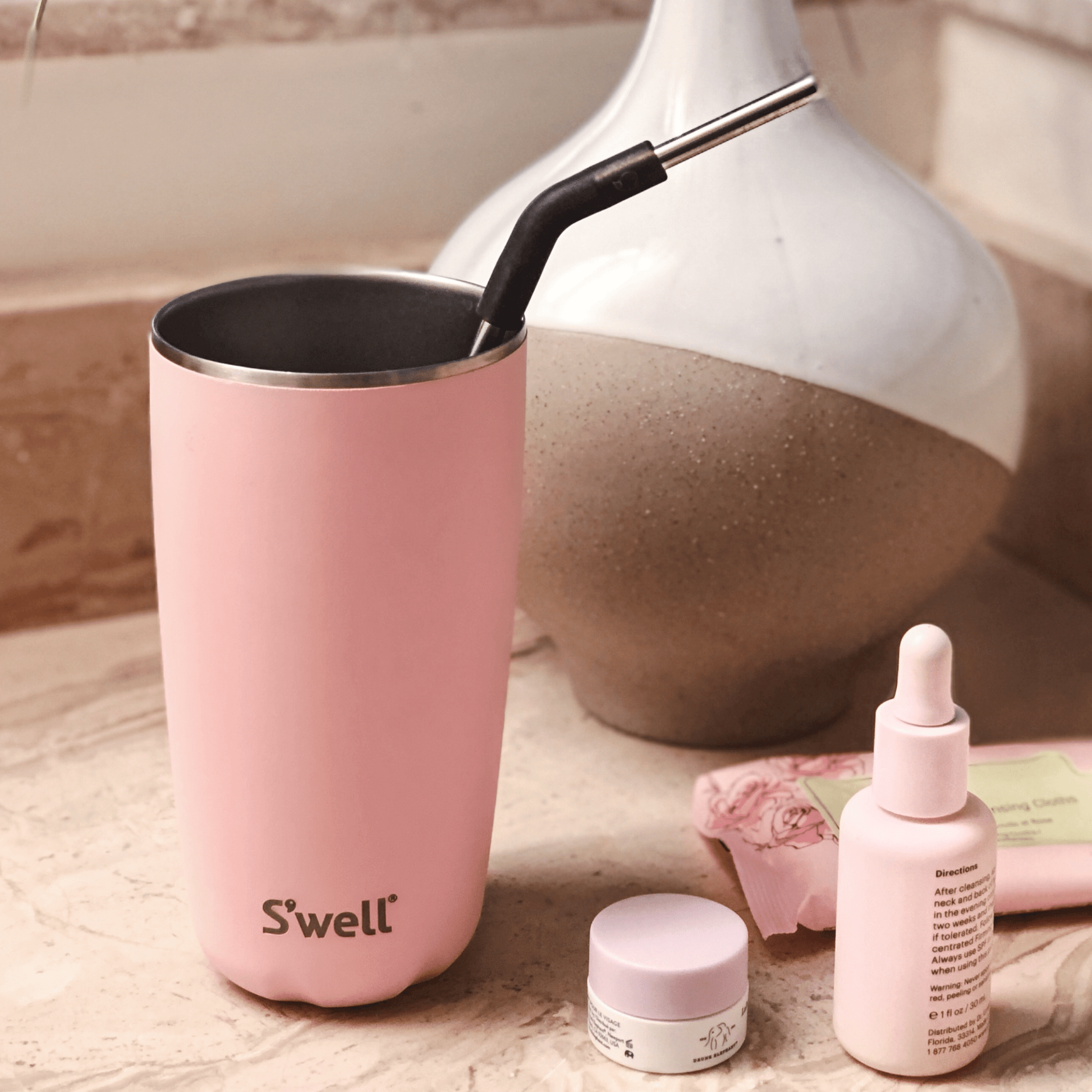 stainless-steel-straw-set-k8 Swell-Stainless-Steel-Straw-Set-Lifestyle.png