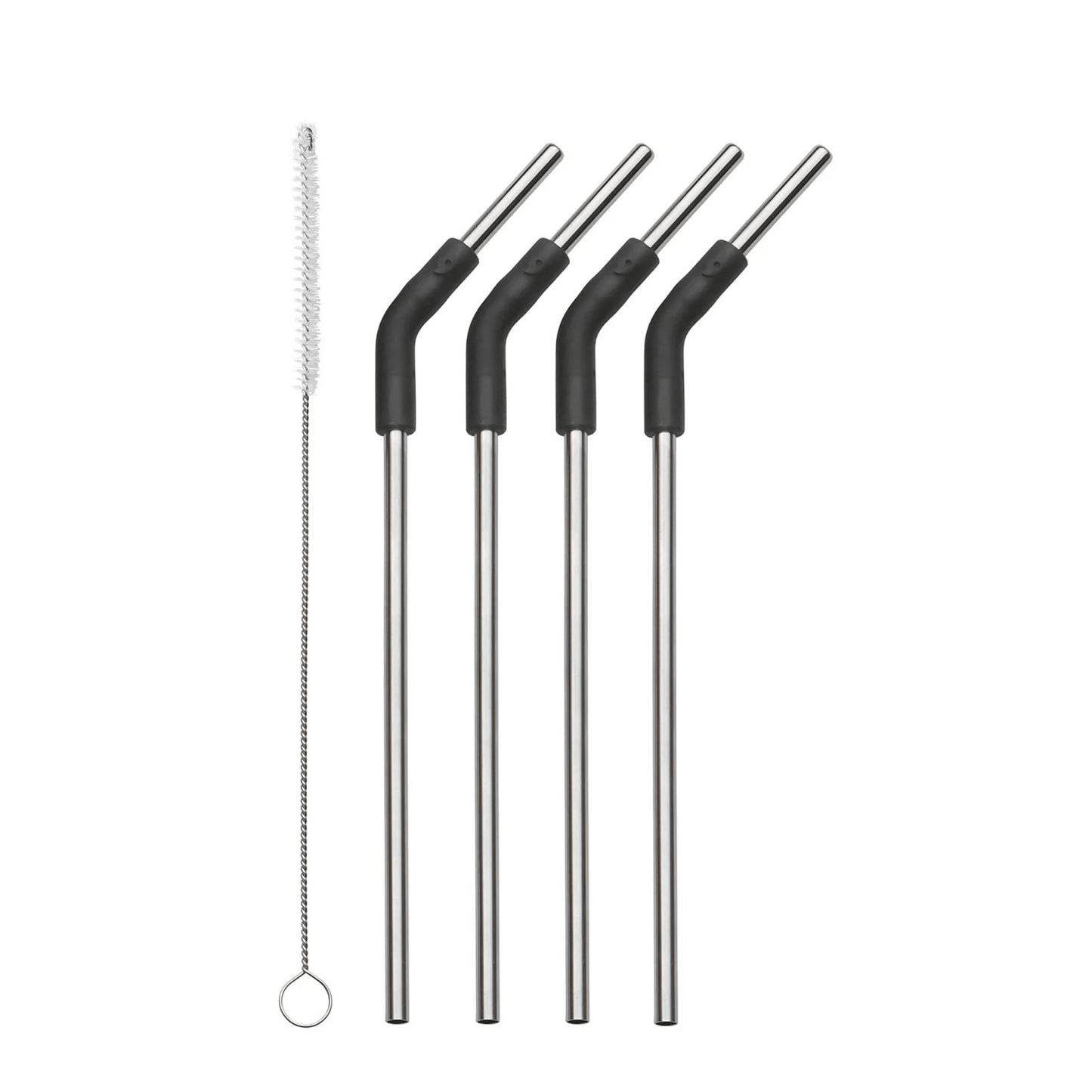 stainless-steel-straw-set-k8 Swell-Stainless-Steel-Straw-Set-with-17oz-Silver-Lining-Original-Bottle.png