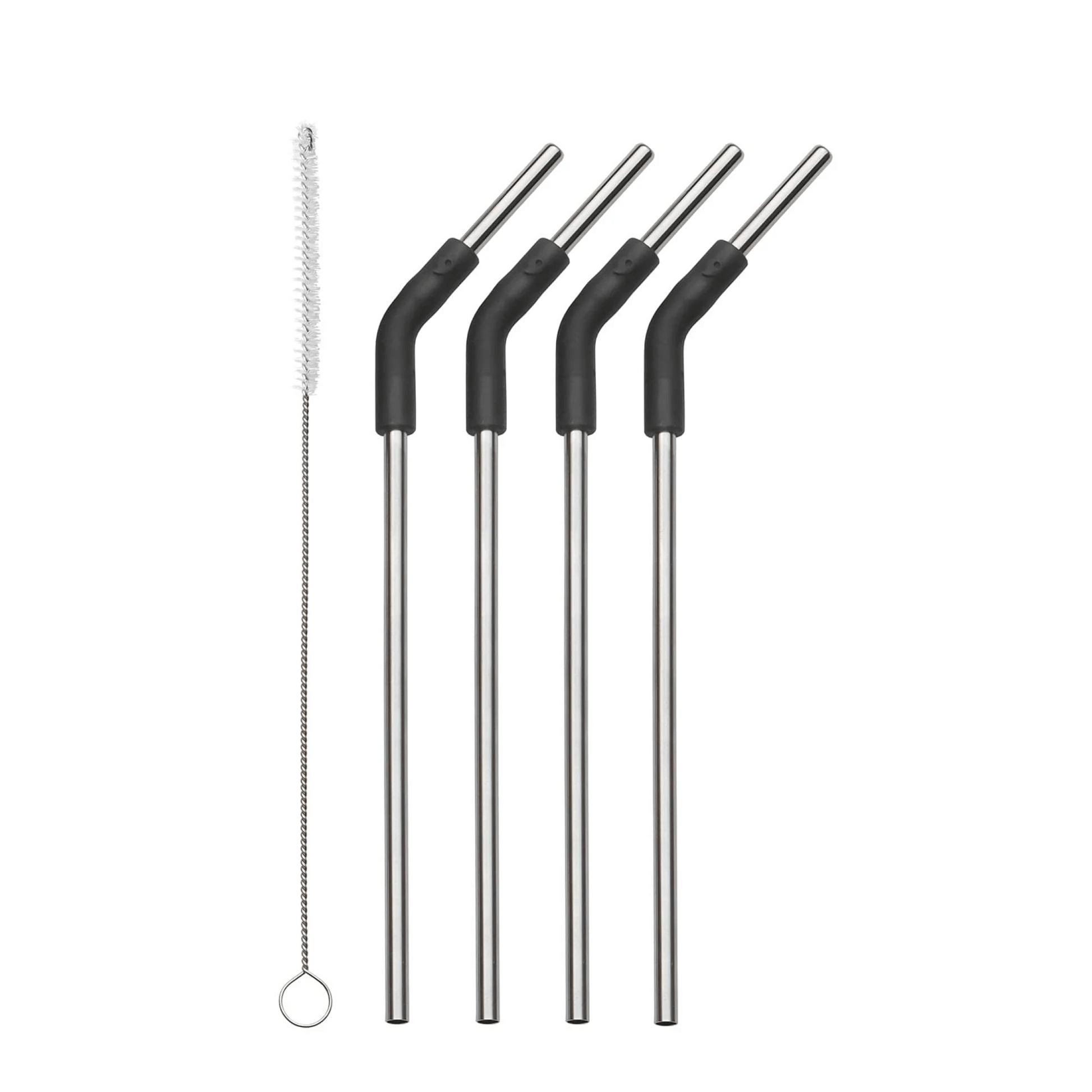 stainless-steel-straw-set-k8 Swell-Stainless-Steel-Straw-Set-with-17oz-Silver-Lining-Original-Bottle.png