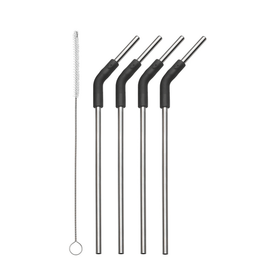 stainless-steel-straw-set-k8 Swell-Stainless-Steel-Straw-Set-with-17oz-Silver-Lining-Original-Bottle.png