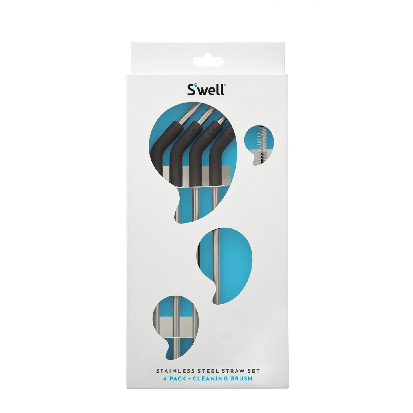 stainless-steel-straw-set-k8 Swell-Stainless-Steel-Straw-Set.png