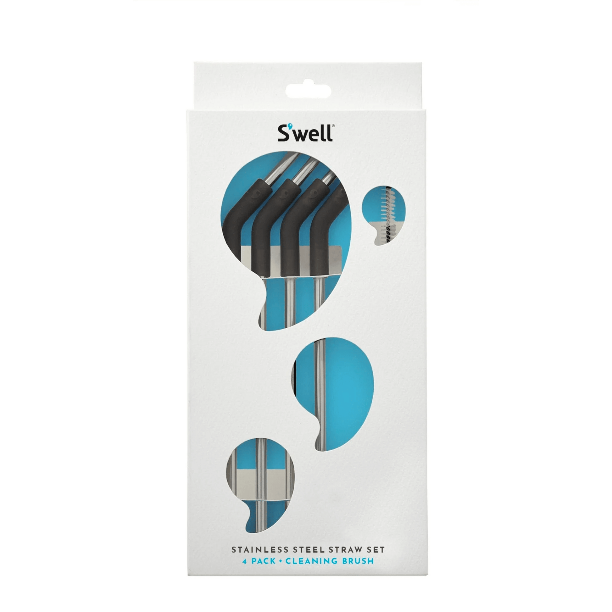 stainless-steel-straw-set-k8 Swell-Stainless-Steel-Straw-Set.png