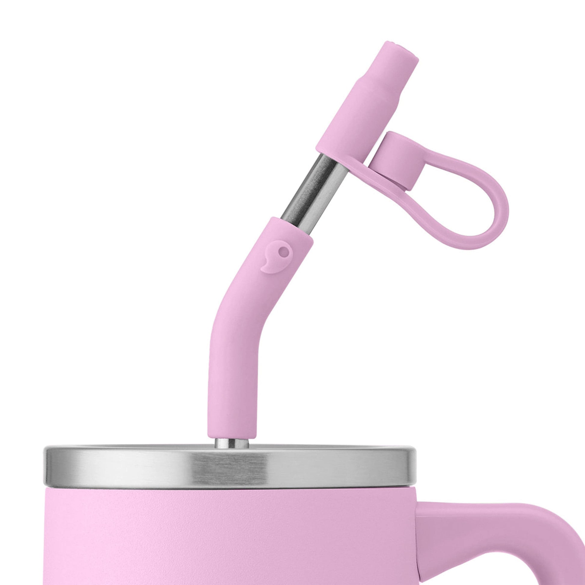 tumbler-xl-straw-cover-set-j5 Swell-Straw-Covers-Multicolor-Tumbler-XL-Bent-Straw-Open.jpg