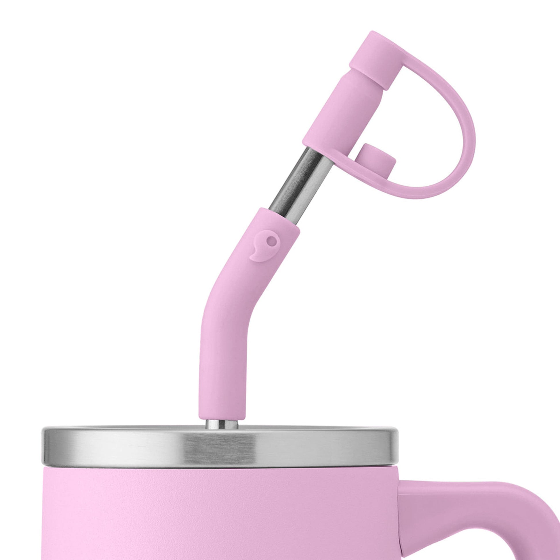 tumbler-xl-straw-cover-set-j5 Swell-Straw-Covers-Multicolor-Tumbler-XL-Brent-Straw-Closed.jpg