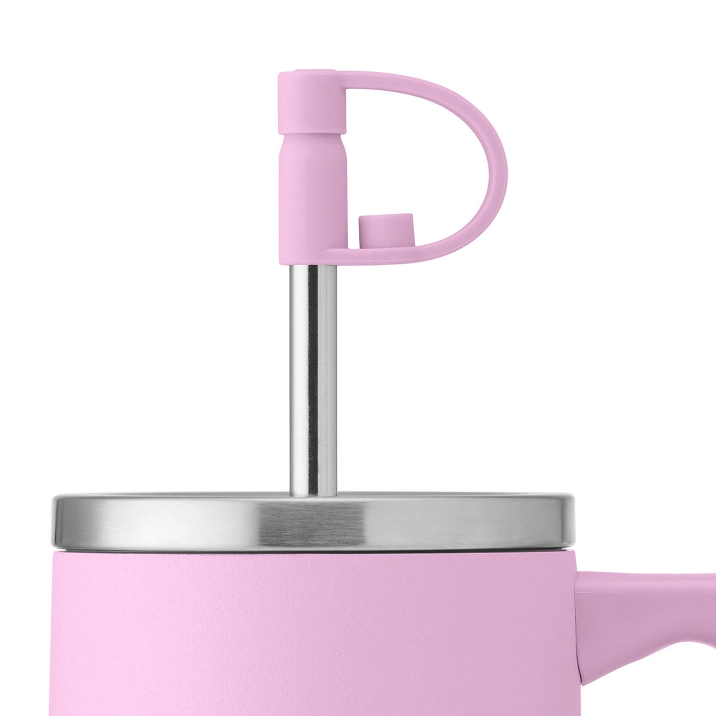 tumbler-xl-straw-cover-set-j5 Swell-Straw-Covers-Multicolor-Tumbler-XL-Straight-Straw-Closed.jpg