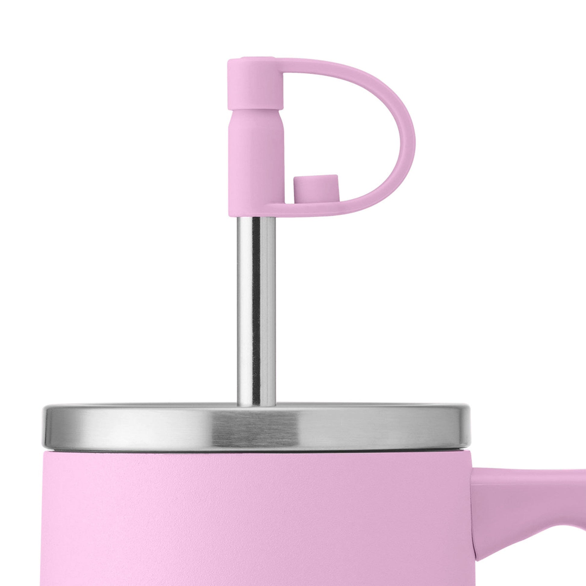 tumbler-xl-straw-cover-set-j5 Swell-Straw-Covers-Multicolor-Tumbler-XL-Straight-Straw-Closed.jpg