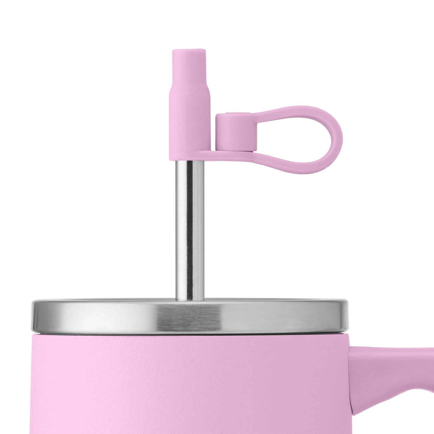 tumbler-xl-straw-cover-set-j5 Swell-Straw-Covers-Multicolor-Tumbler-XL-Straight-Straw-Open.jpg