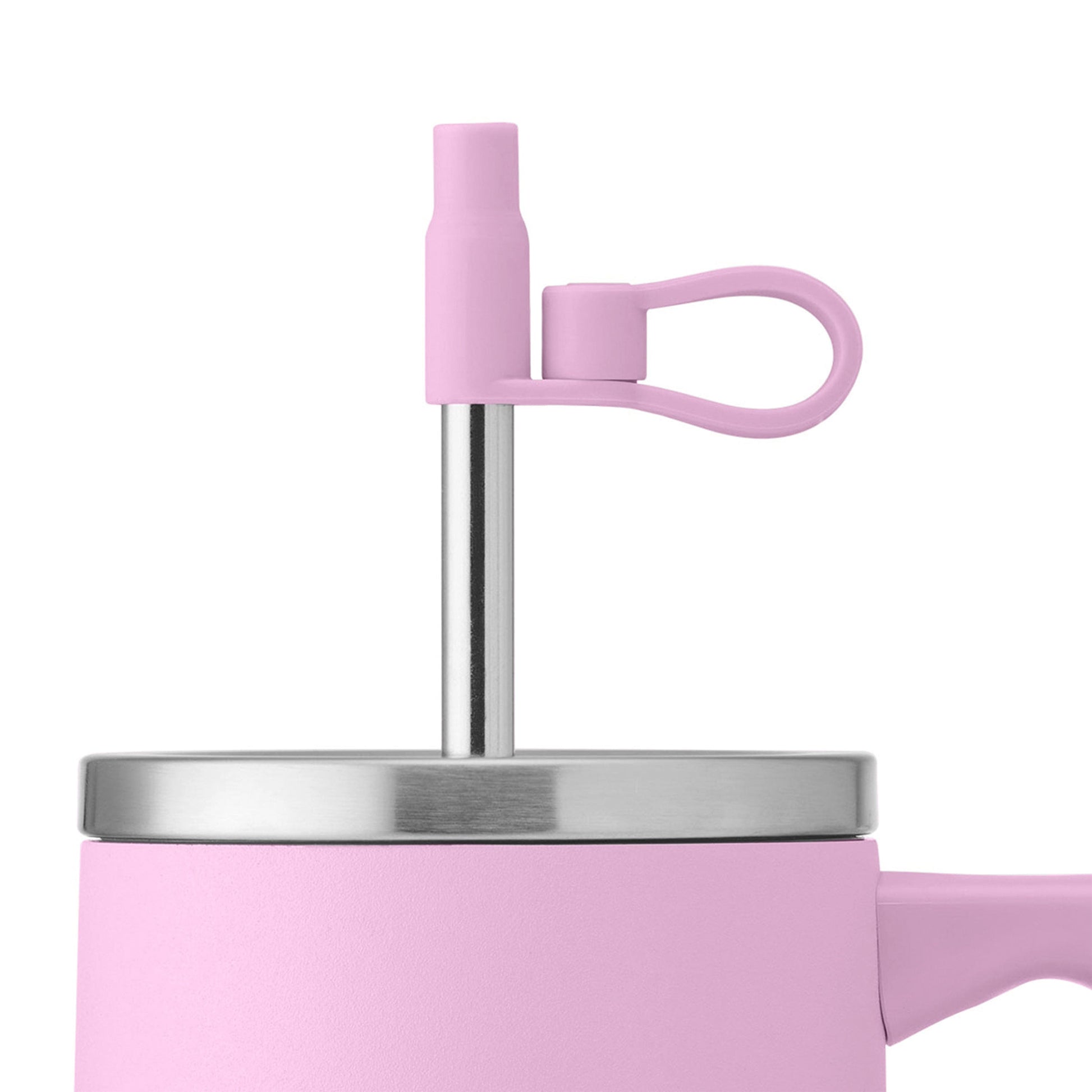 tumbler-xl-straw-cover-set-j5 Swell-Straw-Covers-Multicolor-Tumbler-XL-Straight-Straw-Open.jpg