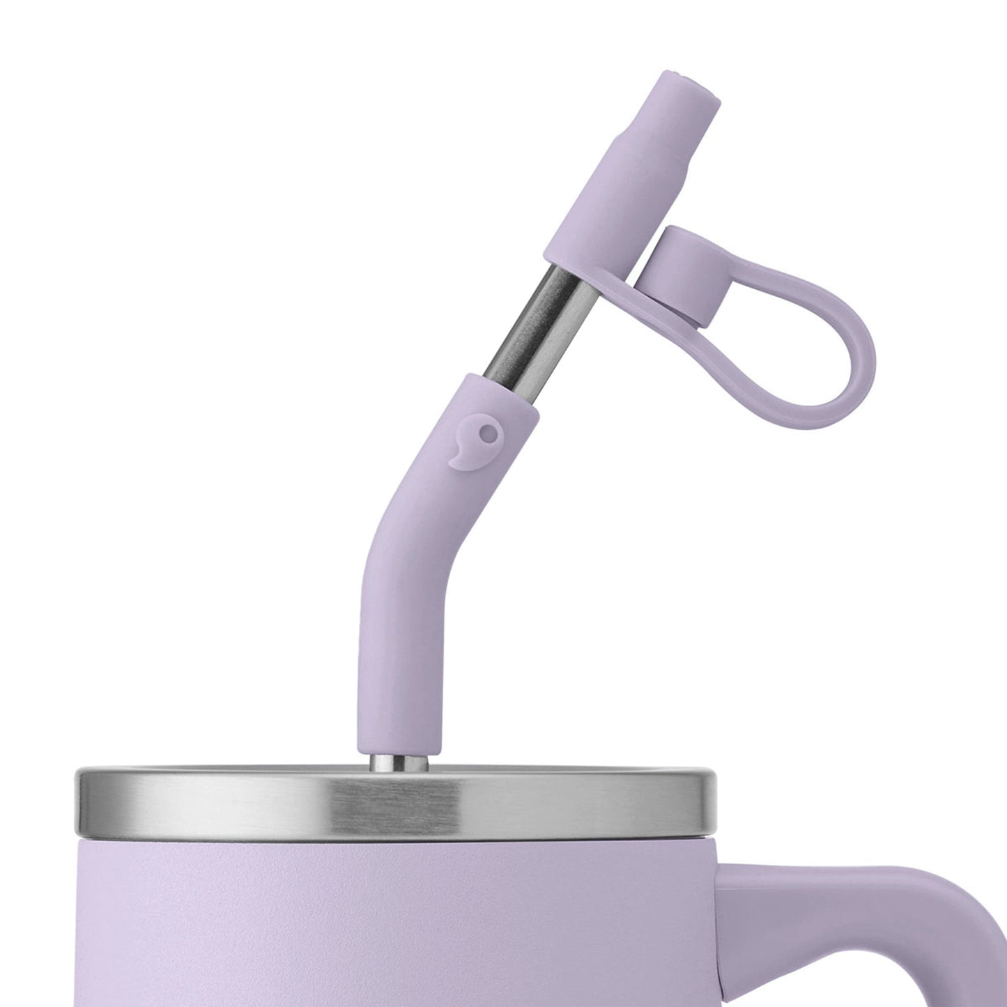 tumbler-xl-straw-cover-set-j5 Swell-Straw-Covers-Pastel-Tumbler-XL-Bent-Straw-Open.jpg