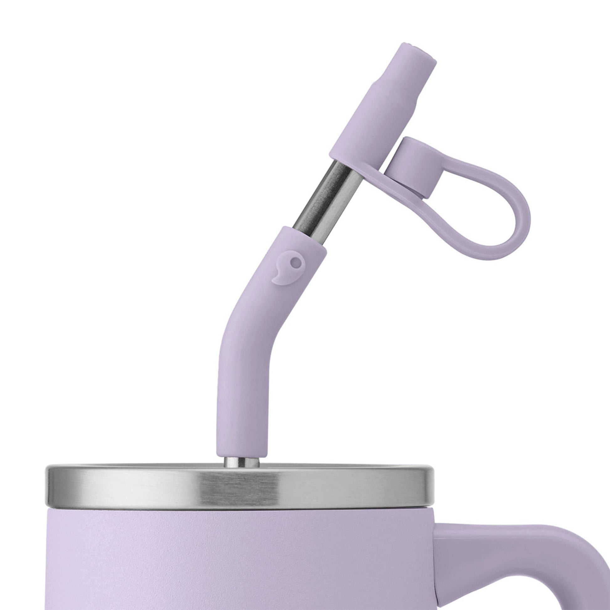 tumbler-xl-straw-cover-set-j5 Swell-Straw-Covers-Pastel-Tumbler-XL-Bent-Straw-Open.jpg