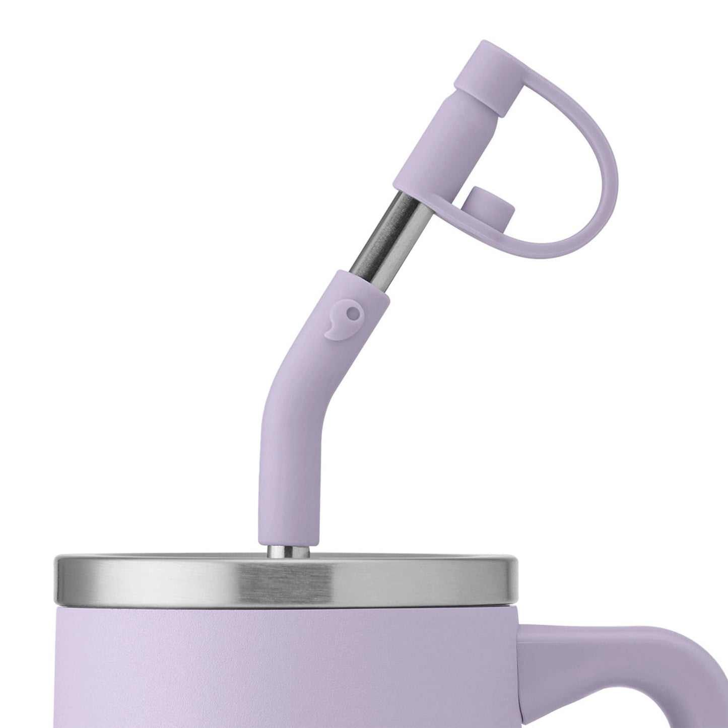 tumbler-xl-straw-cover-set-j5 Swell-Straw-Covers-Pastel-Tumbler-XL-Brent-Straw-Closed.jpg