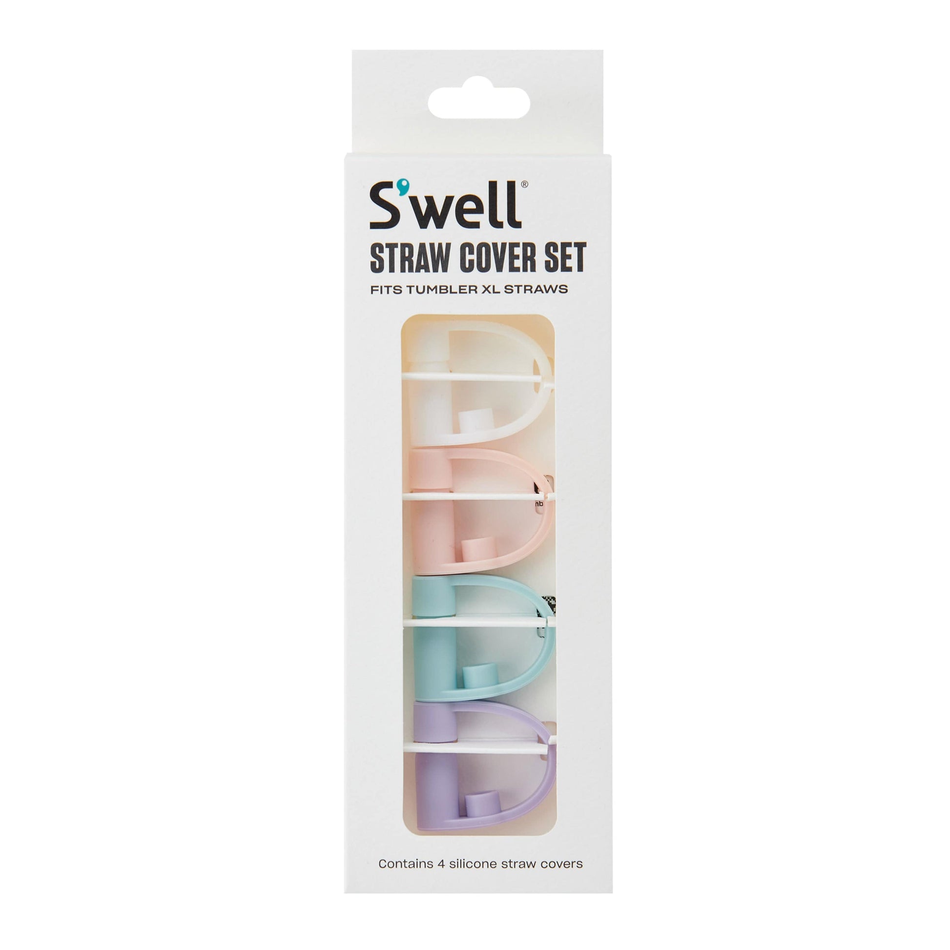 tumbler-xl-straw-cover-set-j5 Swell-Straw-Covers-Pastel-Tumbler-XL-Packaging.jpg