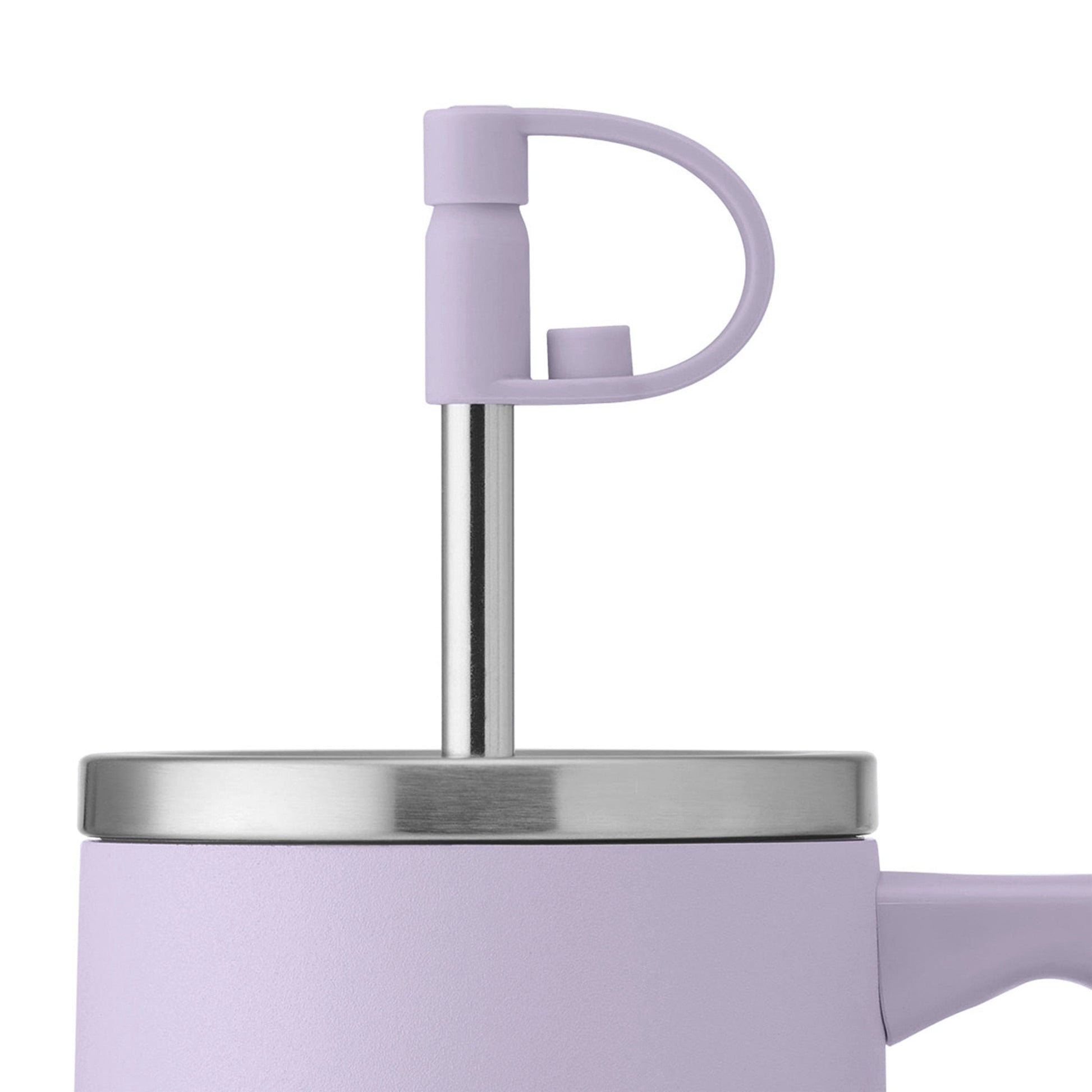 tumbler-xl-straw-cover-set-j5 Swell-Straw-Covers-Pastel-Tumbler-XL-Straight-Straw-Closed.jpg