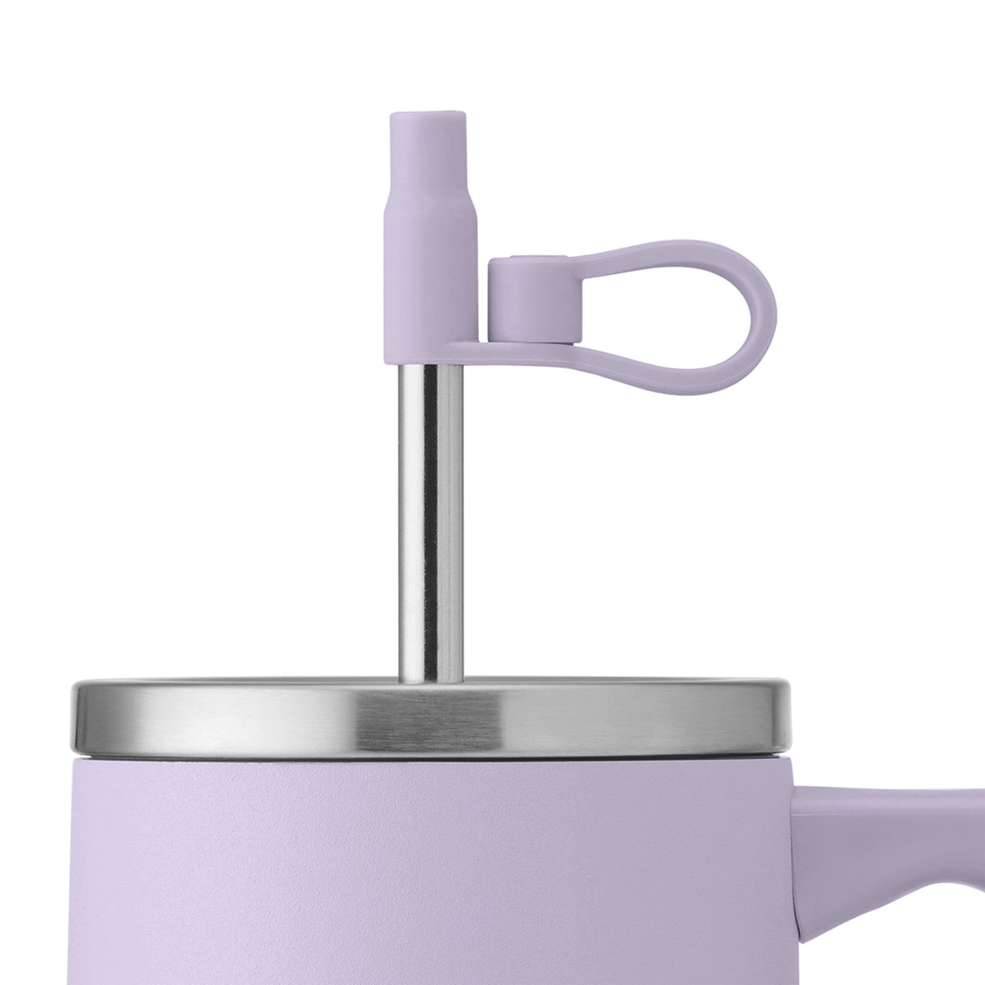 tumbler-xl-straw-cover-set-j5 Swell-Straw-Covers-Pastel-Tumbler-XL-Straight-Straw-Open.jpg