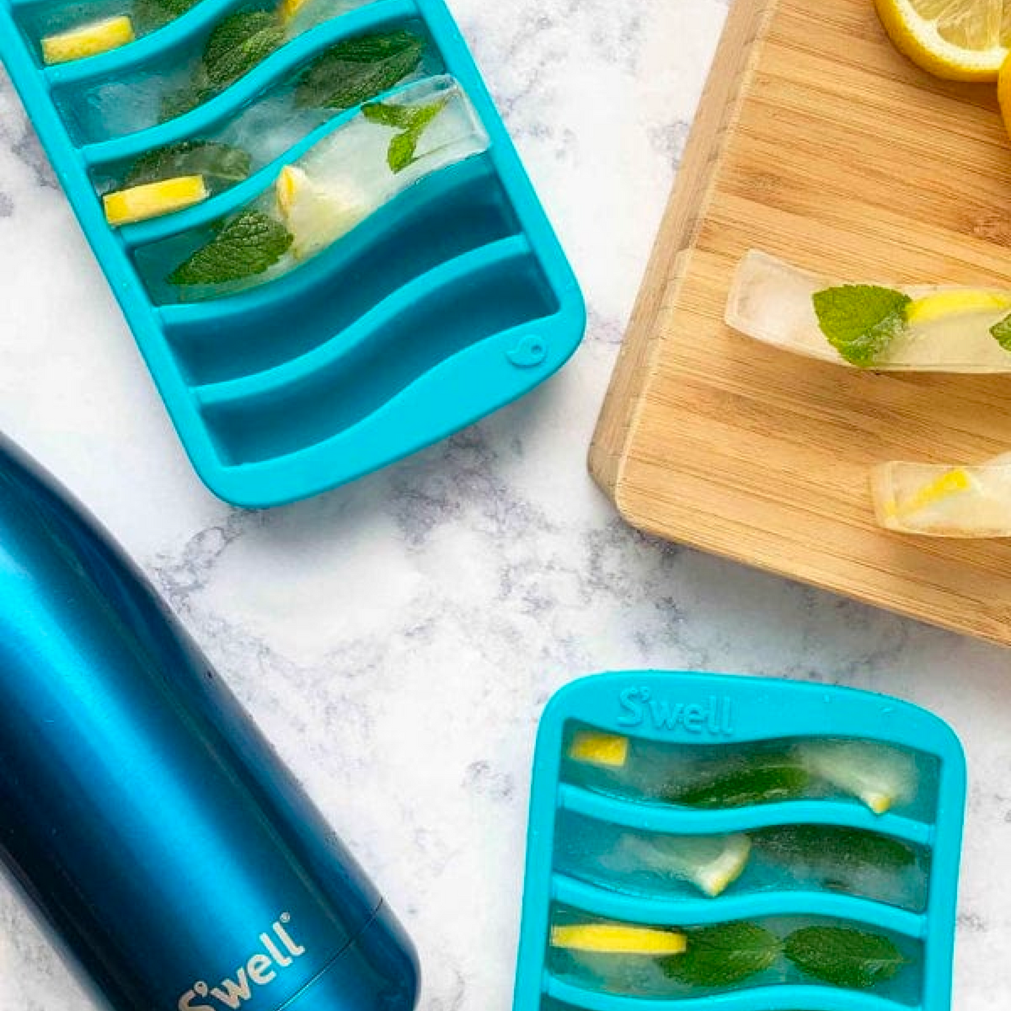 super-chill-ice-tray-r2 Swell-Super-Chill-Ice-Tray-Lifestyle.png