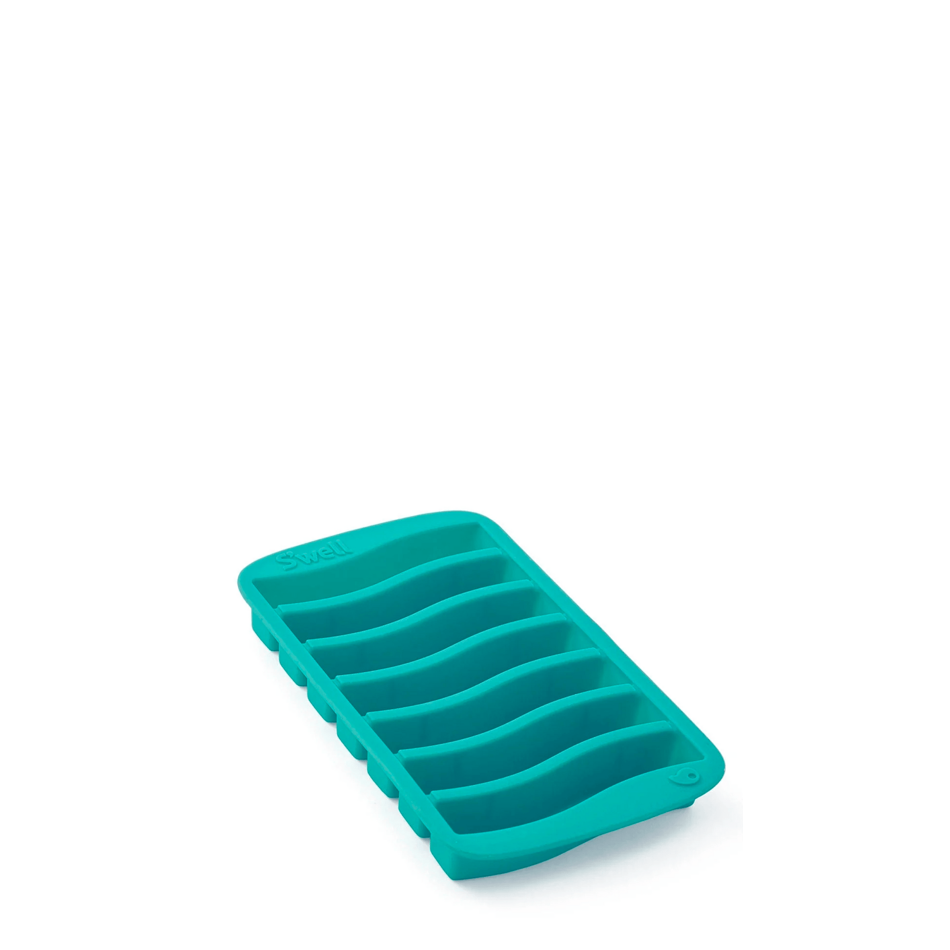 super-chill-ice-tray-r2 Swell-Super-Chill-Ice-Tray.png