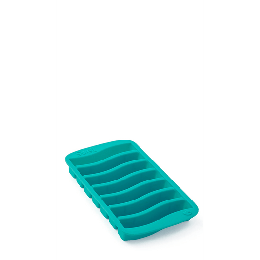 super-chill-ice-tray-r2 Swell-Super-Chill-Ice-Tray.png