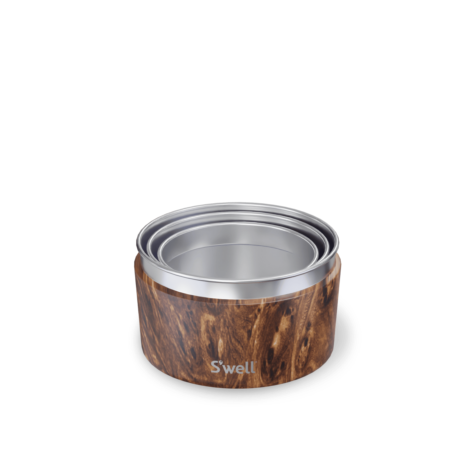 food-canister-set-e0 Swell-Teakwood-Stacking-Food-Canister-Set-1.png