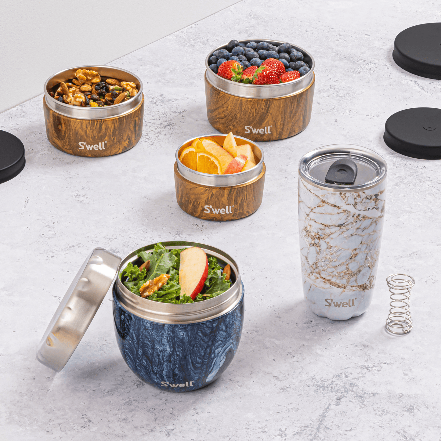 food-canister-set-e0 Swell-Teakwood-Stacking-Food-Canister-Set-2.png