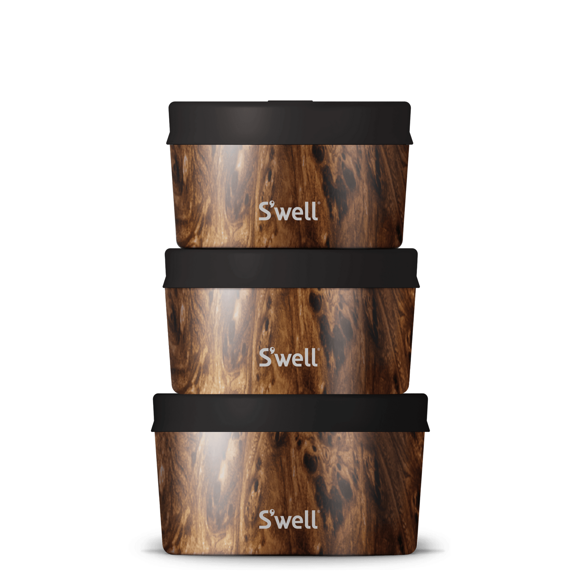 food-canister-set-e0 Swell-Teakwood-Stacking-Food-Canister-Set.png