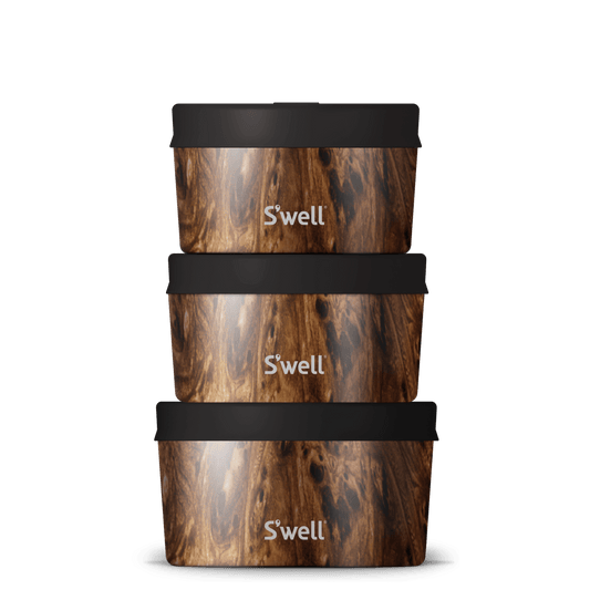 food-canister-set-e0 Swell-Teakwood-Stacking-Food-Canister-Set.png