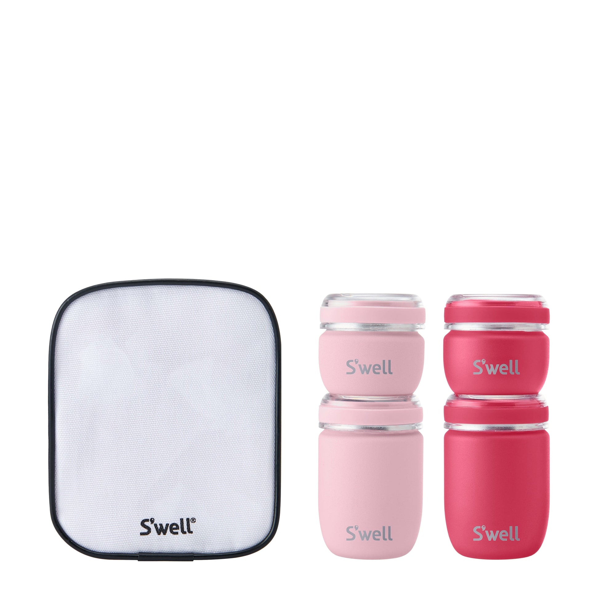 travel-container-set-n3 Swell-Travel-Pod-Set-Front-with-Travel-Bag.jpg