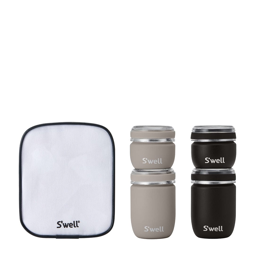 travel-container-set-n3 Swell-Travel-Pod-Set-Front-with-Travel-Bag_2.jpg