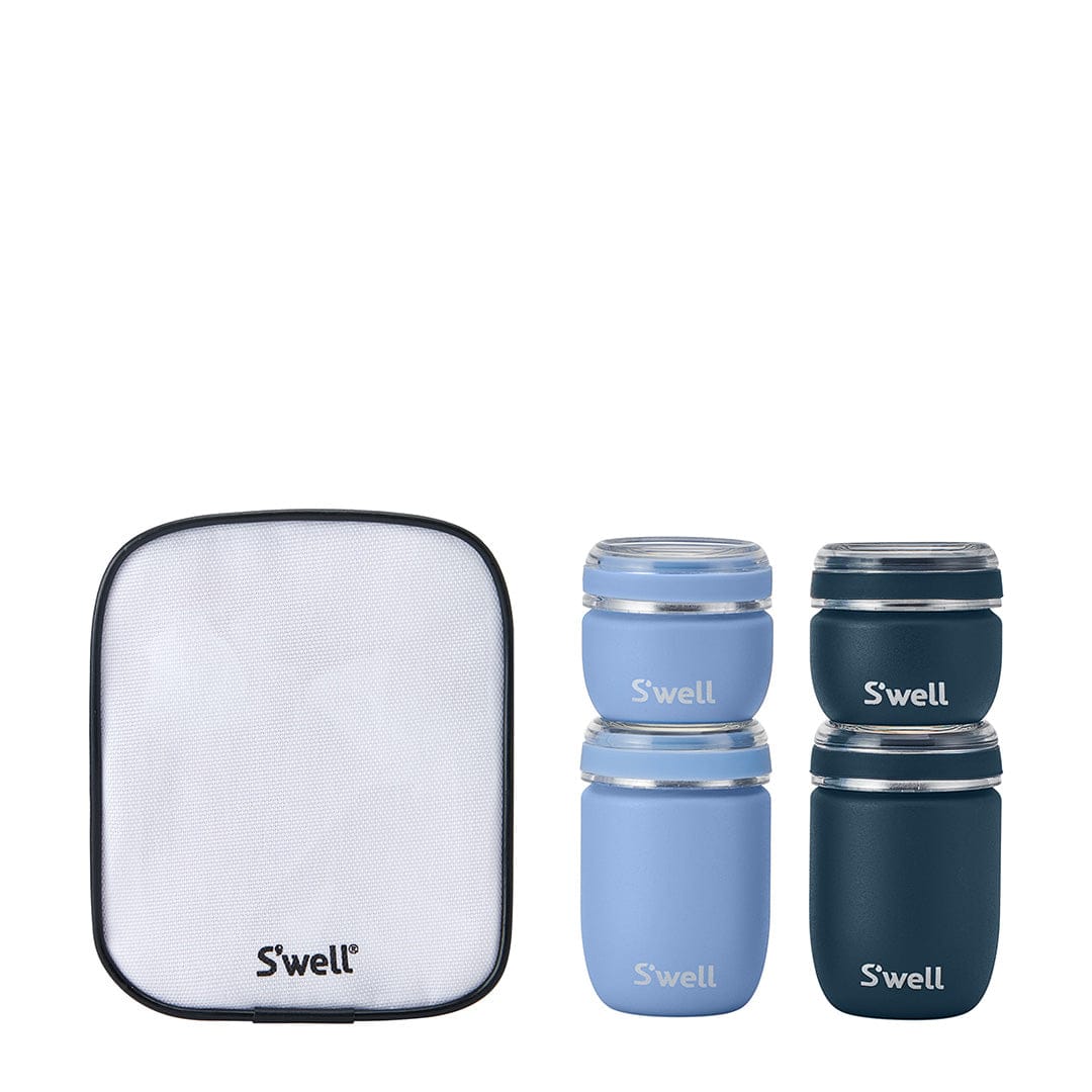 travel-container-set-n3 Swell-Travel-Pod-Set-Front-with-Travel-Bag_3.jpg