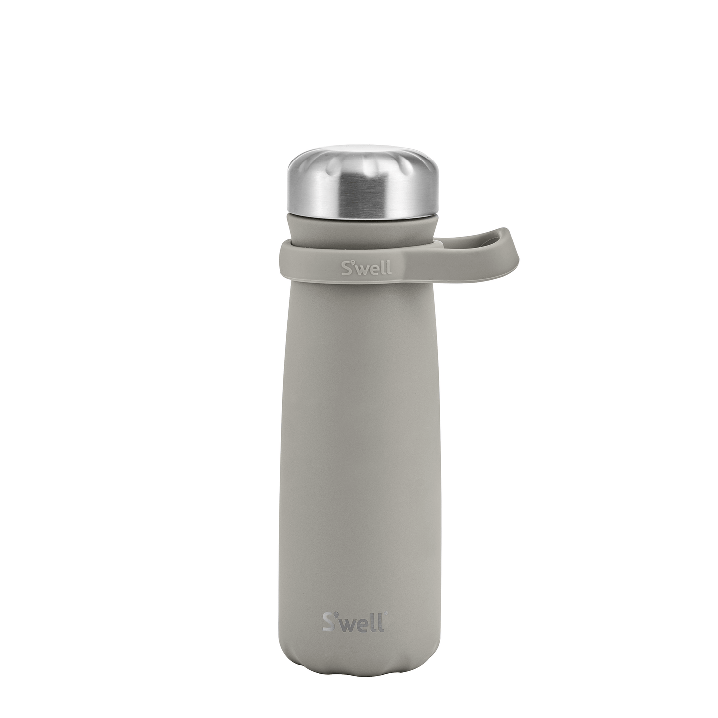 traveler-24oz-y5 Swell-Traveler-24oz-LunarGray-Front.png