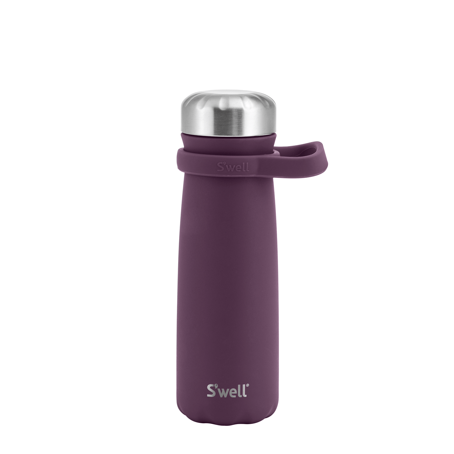 traveler-24oz-y5 Swell-Traveler-24oz-Plum-Front.png