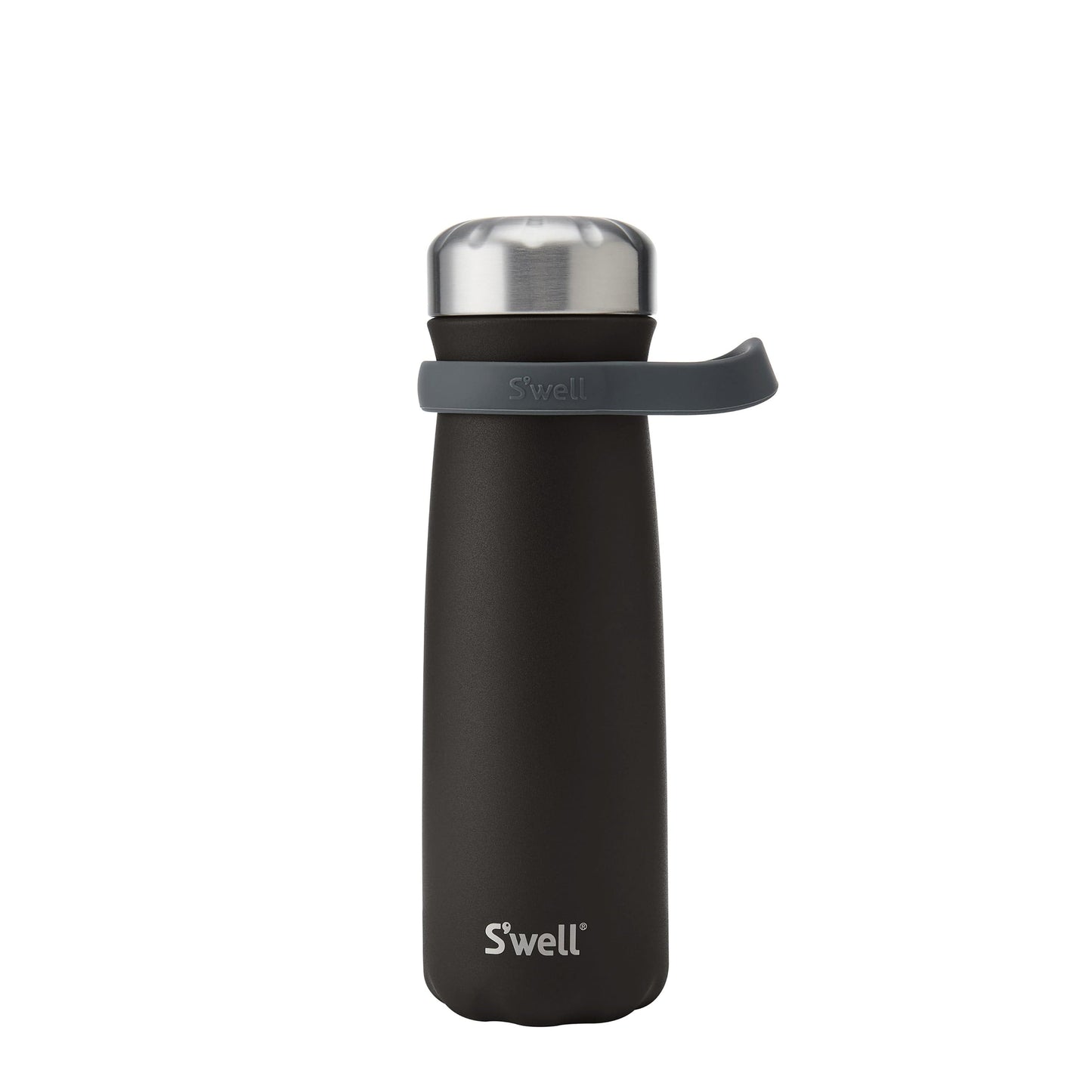 traveler-24oz-y5 Swell-Traveler-with-Handle-24oz-Black-Onyx-Font.jpg