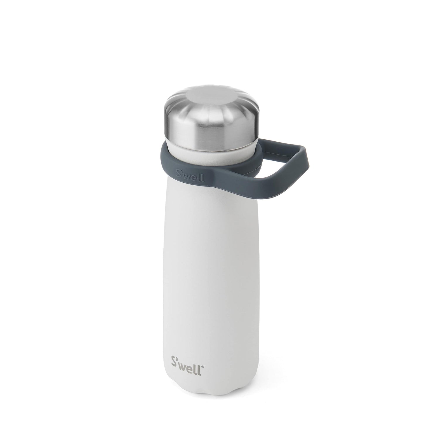 traveler-24oz-y5 Swell-Traveler-with-Handle-24oz-White-Moonstone-Font-Closed-Angled.jpg