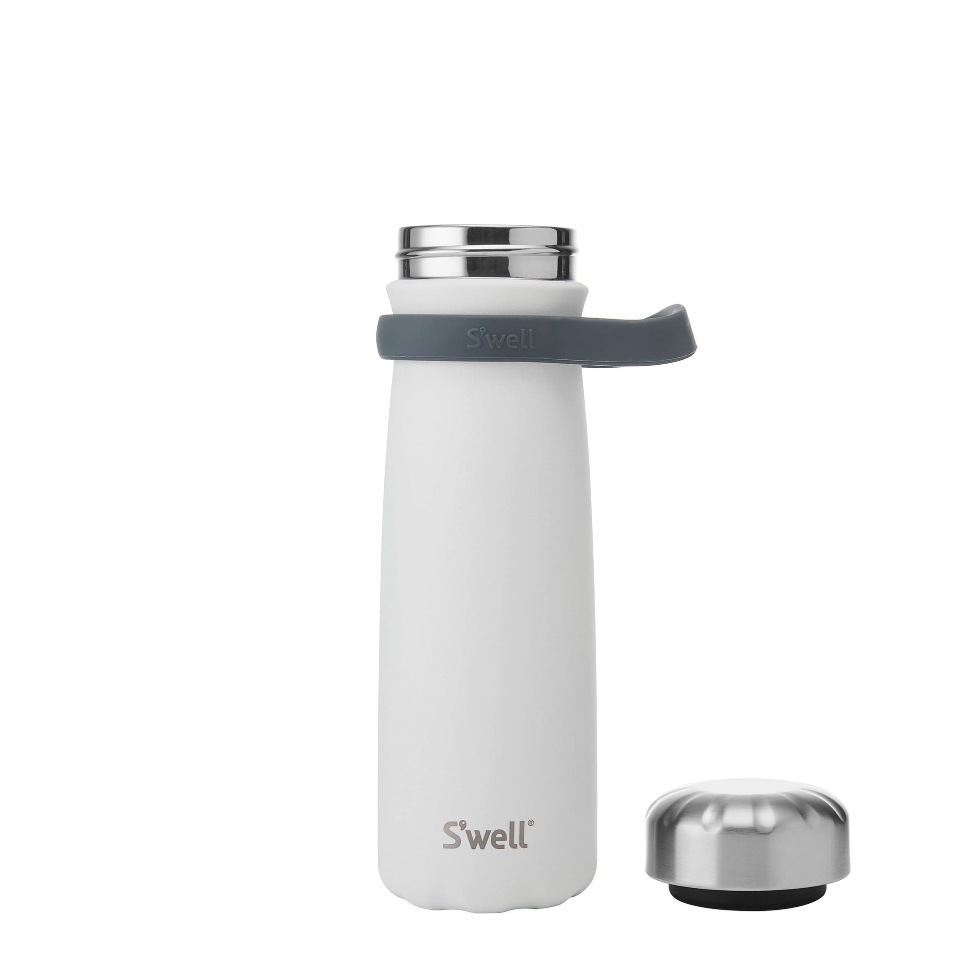 traveler-24oz-y5 Swell-Traveler-with-Handle-24oz-White-Moonstone-Font-Open.jpg
