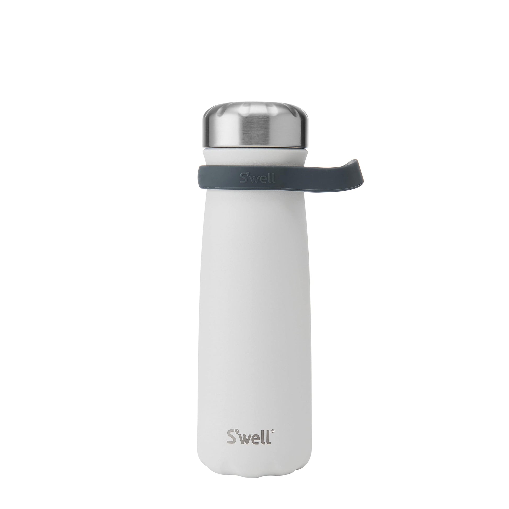 traveler-24oz-y5 Swell-Traveler-with-Handle-24oz-White-Moonstone-Font.jpg